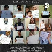 Podcast Fandy Podcast Anjay