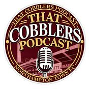 Podcast That Cobblers Podcast