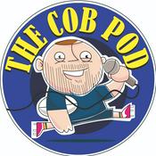 Podcast The Cob Pod