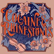 Podcast Cocaine & Rhinestones: The History of Country Music