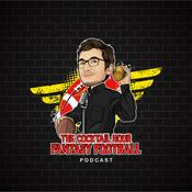 Podcast Cocktail Hour Fantasy Football Podcast