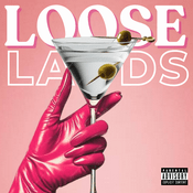 Podcast Loose Lads