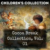 Podcast Cocoa Break Collection, Vol. 01