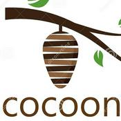 Podcast Cocoon Living- Life, Love and Health