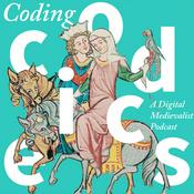Podcast Coding Codices