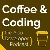 Podcast Coffee & Coding: the App Developer Podcast