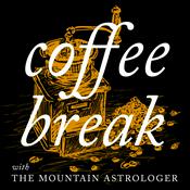 Podcast Coffee Break with TMA