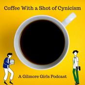 Podcast Coffee With a Shot of Cynicism