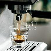 Podcast Coffee82