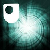 Podcast Cognitive Psychology - Audio