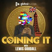 Podcast Coining It