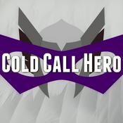 Podcast Cold Call Hero