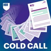 Podcast Cold Call