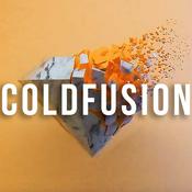 Podcast ColdFusion