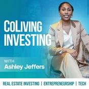Podcast Coliving Investing Podcast