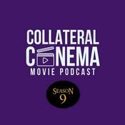 Podcast Collateral Cinema Movie Podcast