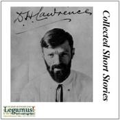 Podcast Collected Short Stories - D. H. Lawrence