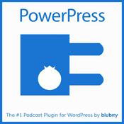 Podcast Collective Conversations
