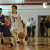 Podcast COLLEGE BASKETBALL WITH TJ VEITH