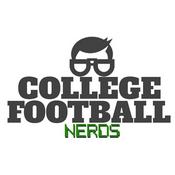 Podcast College Football Nerds