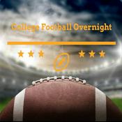 Podcast College Football Overnight