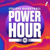 Podcast College Football Power Hour