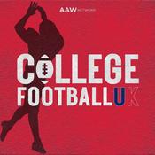 Podcast College Football UK