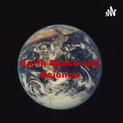 Podcast Earth Space And Science