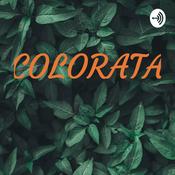 Podcast COLORATA