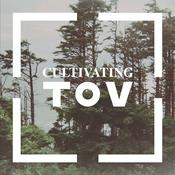 Podcast Cultivating Tov