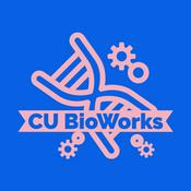 Podcast Columbia University BioWorks