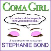 Podcast Coma Girl