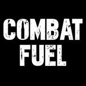 Podcast Combat Fuel Podcast