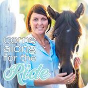 Podcast Come Along for the Ride
