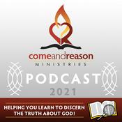 Podcast Come And Reason 2021:  Bible Study Class
