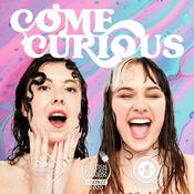 Podcast Come Curious