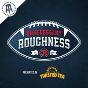 Podcast Brandon Walker College Football Show