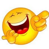 Podcast Comedy with a smile!