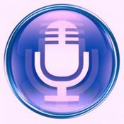 Podcast Comic Sound Production