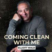 Podcast Coming Clean With Me