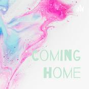 Podcast Coming home