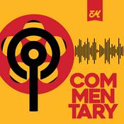 Podcast Commentary