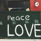 Podcast Common sense