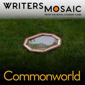 Podcast Commonworld