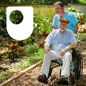 Podcast Communication in health and social care - Audio