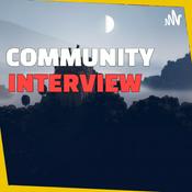Podcast COMMUNITY INTERVIEW [CRITICAL OPS]