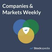 Podcast Companies And Markets Weekly