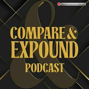 Podcast Compare &amp; Expound: Bible Study for Christadelphians
