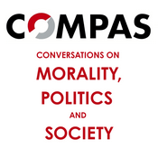 Podcast COMPAS: Conversations on Morality, Politics, and Society