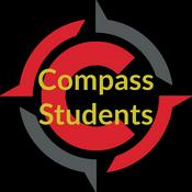 Podcast Compass Students